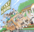 Hij was slecht in Photoshop. Dus oefende hij tien jaar met Microsoft Paint om zijn boek te illustreren