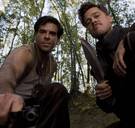 Tarantino aan de slag met de Tweede Wereldoorlog: dit mag u vanavond niet missen op tv