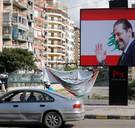 Libanese president eist terugkeer van 'zijn' premier 