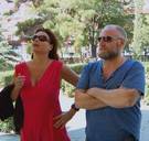 Dit mag u niet missen op tv vanavond