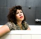 Een afrekening met regisseur Ivo van Hove is haar roman niet: 