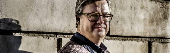 Een opwaardering van het politieke bedrijf en maatschappelijk debat dringt zich op