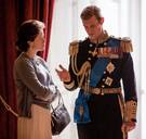 'The Crown', seizoen 2: wroetende monarchen ★★★✩✩