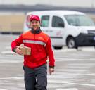 De negatieve spiraal van bpost: 