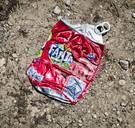 Driekwart Vlamingen heeft hekel aan zwerfvuil maar doet er zelf aan mee