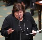 Eind dit jaar 13.500 langdurig zieken minder dan voorspeld 