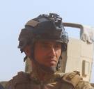 Irak begint offensief tegen laatste IS-gebied in het land