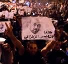 Marokko wil Rif-protesten met  harde hand stoppen