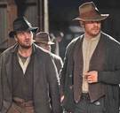 Deze filmparels zijn vanavond niet te missen