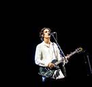 De vijf beste Rock Werchter-concerten volgens onze festivalploeg