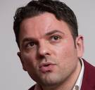 Man achter Groene Moskee moet Gentse kiezer verleiden