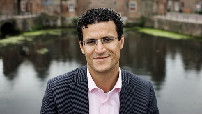 'Kinderen kregen 'minder, minder' op straat toegeroepen' | Binnenland | AD.nl
