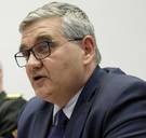 Vandeput in zijn blootje gezet door eigen leger