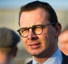 Beke laat lokale CD&V-afdelingen zelf beslissen over kartels: 