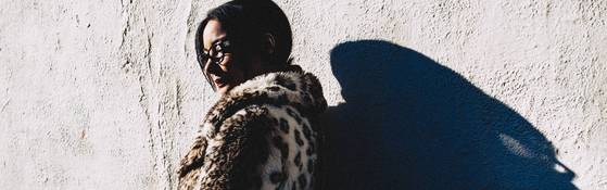 Marokkaanse actrice: ´´Voor moslimvrouwen is het moeilijk om geen hoer te zijn´´