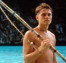 Deze film maakte Leonardo DiCaprio helemaal onsterfelijk