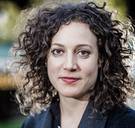 De examentijd van Heleen Debruyne: 