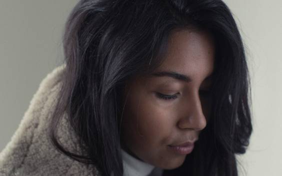 Danira Boukhriss Terkessidis: 