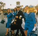 Dit mag u niet missen op tv vanavond