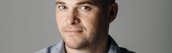 Wat kan urgenter zijn dan het recht op veiligheid van een kind? 