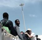 Komst vluchtelingen doet economie goed, vooral werkloosheid gaat omlaag