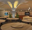 Zo bereiden Amerikanen zich voor op de Derde Wereldoorlog