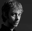 Joris Blanckaert wil graag provinciegouverneur van Oost-Vlaanderen worden