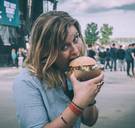 Een indigestie later: alle hamburgers van Best Kept Secret getest