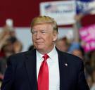 Een Nobelprijs voor Trump na vredesoverleg Korea? Niet zo snel