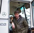 Dit mag u niet missen op tv vanavond