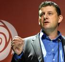 Sp.a wil kinderen drie dagen per week verplicht in de kleuterklas