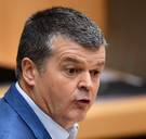 Mechelen wil handweigeraars toch trouwen: 