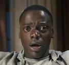 Geen blockbuster: dit is de meest winstgevende film van het jaar