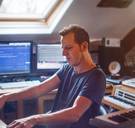 Crazy shit en dirty motherfuckers: de dada's van JTOTHEC