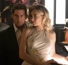 Zat er iemand te wachten op een zesde Mission: Impossible? Blijkbaar wel ★★★★☆