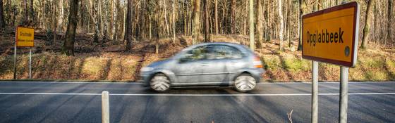 Fusie is geen garantie op goed bestuur