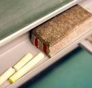 Experts buigen zich over nut van schrijfvaardigheid: als de boodschap aankomt, is de vorm dan nog zo belangrijk?