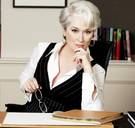 Dit mag u niet missen op tv vanavond