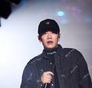 China opent aanval op hiphop en doet 'onzuivere' rappers in de ban