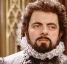 Vijf onmisbare tips voor een geslaagde tv-avond