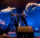 Deze concerten mag u komende week niet missen