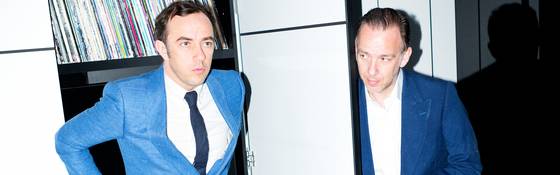 ´´Stoppen is sterven´´