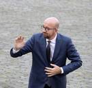 Dit zijn de maatregelen uit het zomerakkoord van de regering