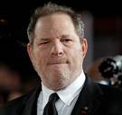 Dit moet u vanavond op tv zien