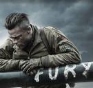 Geen voetbal straks op de buis? Geen paniek, hier zijn onze tips voor een geslaagde tv-avond