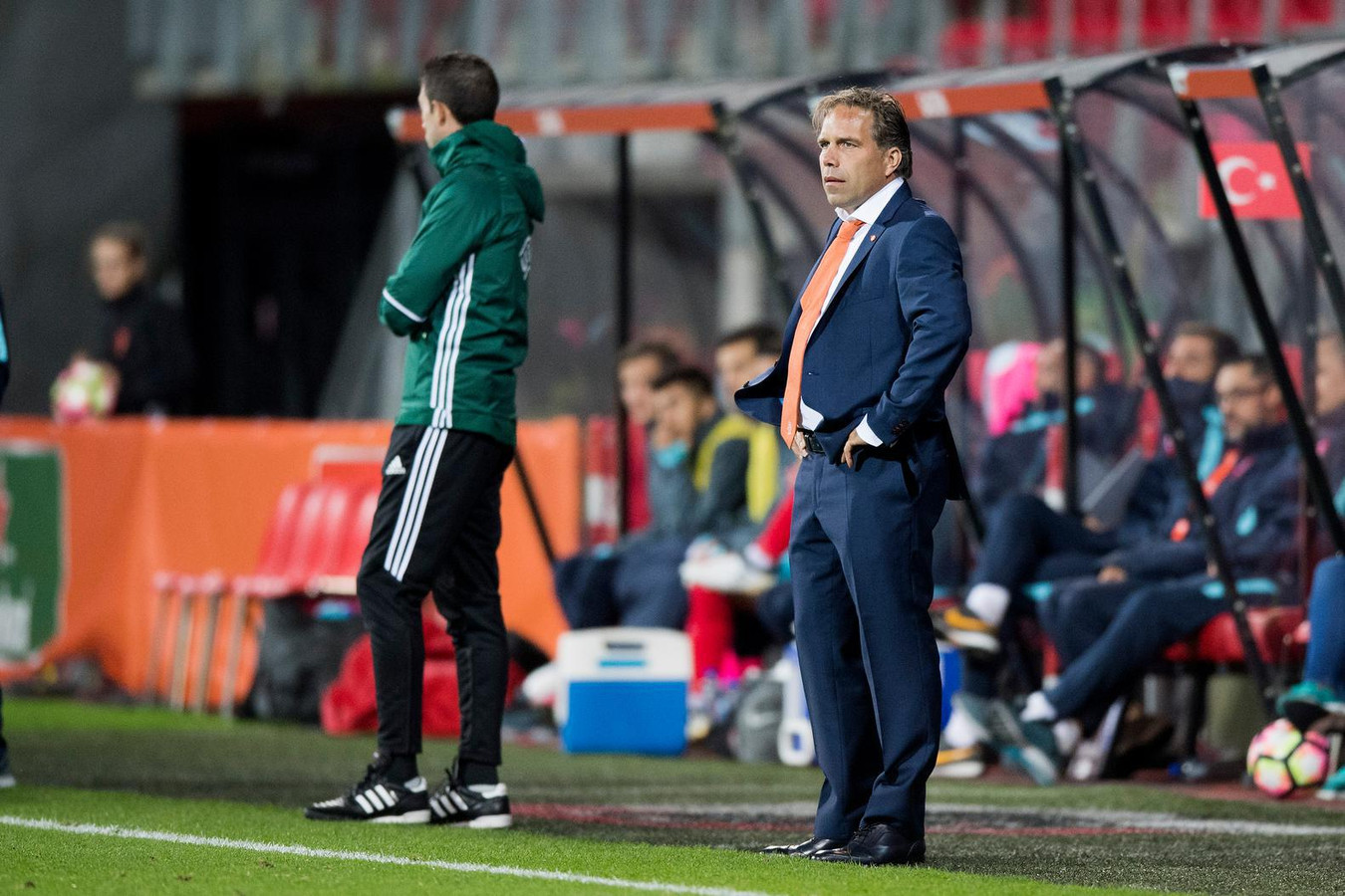 eredivisie eredivisie