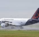 Belgische staat verloor 60 miljoen euro bij verkoop Brussels Airlines