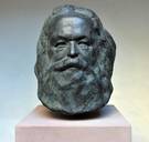 Dankzij Corbyn woedt er een heuse Marx-renaissance in Londen