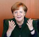 Merkel wint weer: wie houdt haar van een vierde termijn?