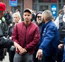 Facebook haalt trailer van 'Patser' offline omwille van enkele tepels